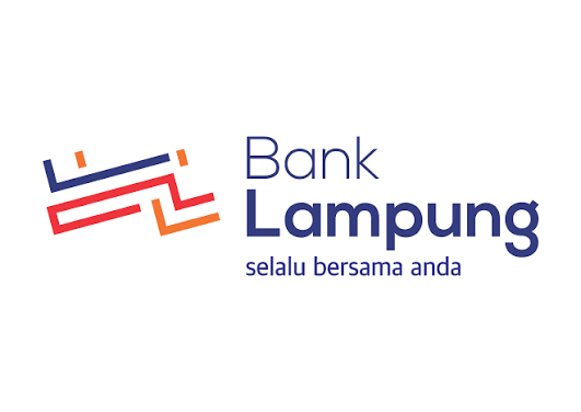 Dividen Bank Lampung Merosot Tajam Pendapatan Kekayaan Daerah Pemprov Lampung Anjlok Rp166 Miliar