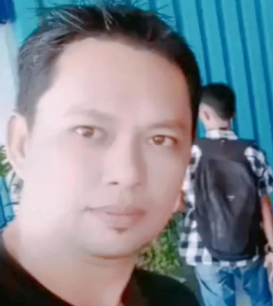 KWIP Desak Polisi Tangkap Para Pengeroyok Wartawan di PN Bangko