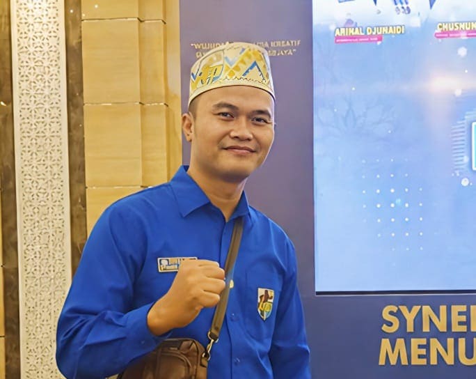 Kritik Harus Dijawab dengan Data, Bukan Ujaran Merendahkan