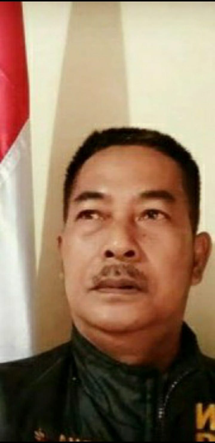 BNM RI Minta Polisi dan BNN Rangkul Seluruh Penggiat Antinarkoba untuk Berantas Peredaran Narkotika