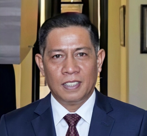 Mengintip Mekanisme “Pengakuan Bersalah” dalam KUHAP Baru: Angin Segar Peradilan atau Celah Transaksional Baru?