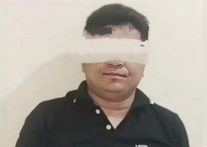 Calo Berkelamin Jabatan: Saat Pimpinan Stasiun Way Tuba Memperdagangkan Angin Surga Pekerjaan