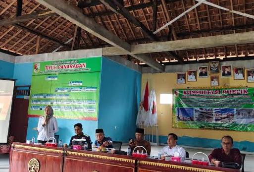Proyek RSUD Tubaba Rp130 Miliar Diduga Tabrak Aturan: Bangunan Berdiri, Amdal Baru Disusun