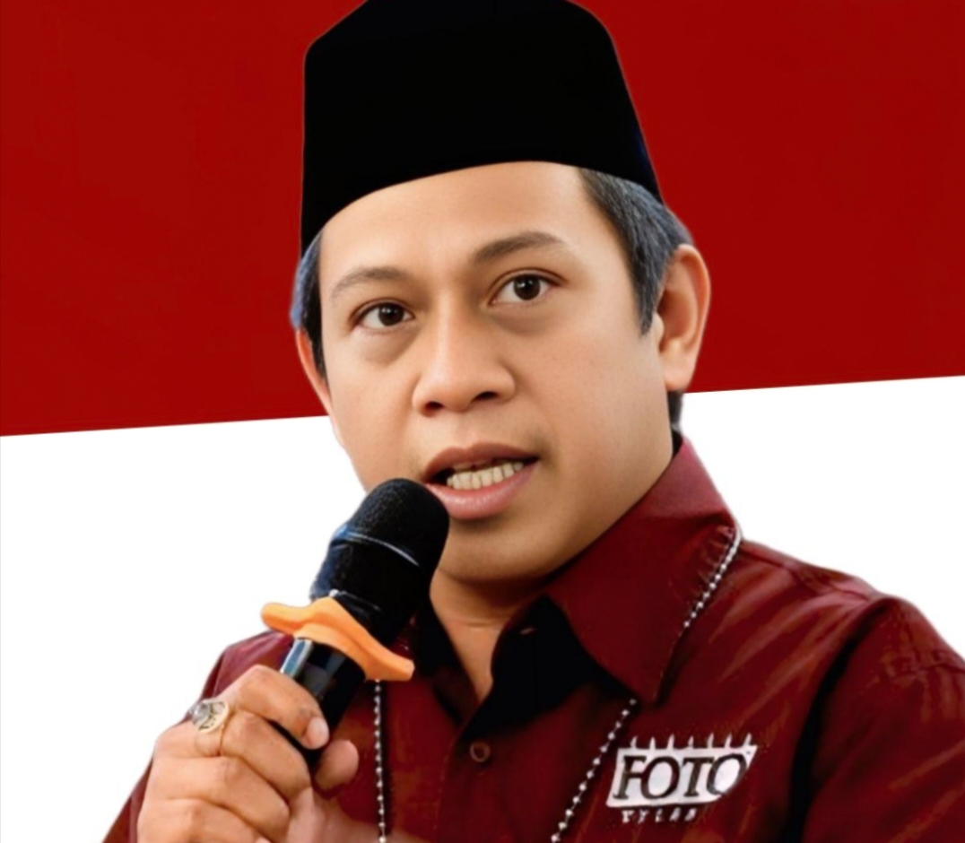 PFI Lampung Kecam Intimidasi Jurnalis di PN Tanjung Karang, Desak Polisi Tangkap Pelaku