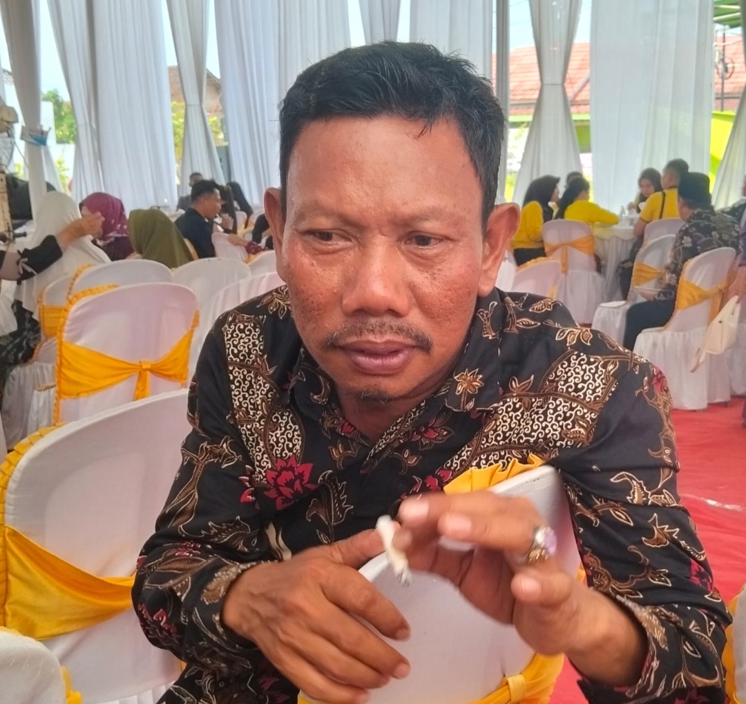 Transfer Uang Muka Rp3 Juta, Warga Metro Diduga Tertipu Penjual Motor di Facebook