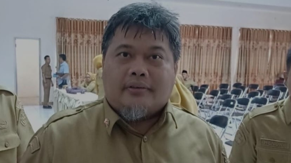 Siswa Gagal PPDB SMPN Bandar Lampung Tetap Difasilitasi Masuk Sekolah Negeri