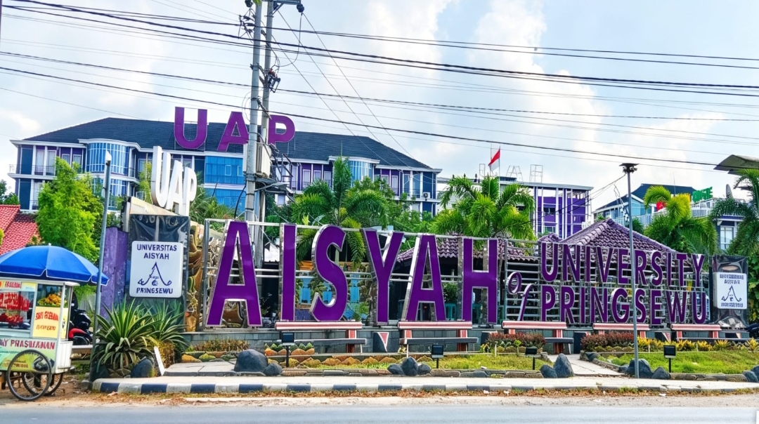 Diduga Alih Fungsikan Sawah Produktif di Pringsewu, LSM Penjara Desak Polda Lampung Terbitkan SP2HP