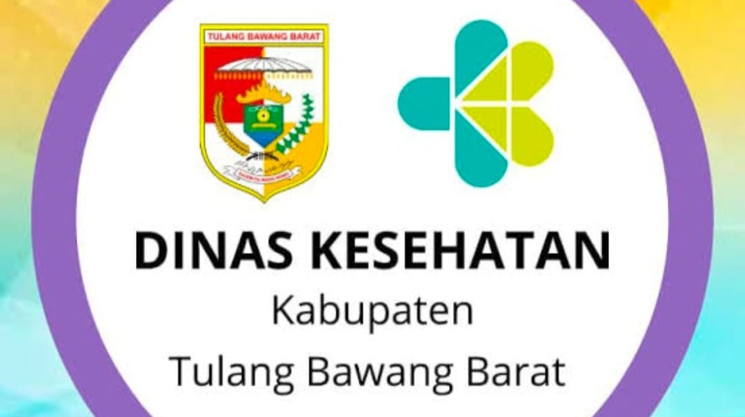 Belanja Cartridge TCM Rp479 Juta Dinkes Tubaba Sarat Kejanggalan, Transparansi dan Pemanfaatannya Dipertanyakan