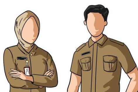 Pegawai Pemkot Bandar Lampung Menyerahkan Diri Terkait Dugaan Kasus Aborsi, BKD Tunggu Status Hukum
