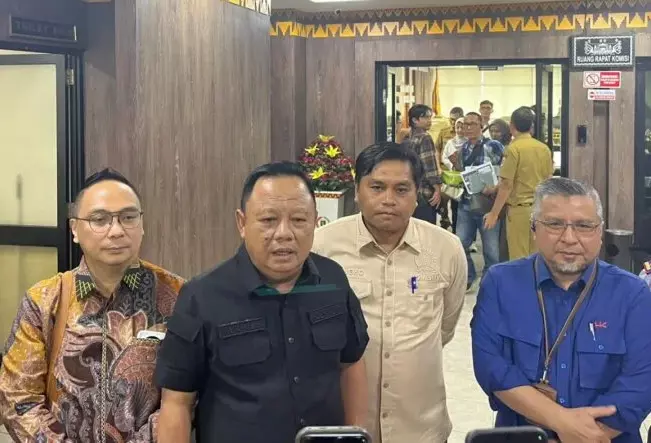 Peralihan ke Swasta dan Regulasi Pusat di Balik Penyesuaian Tarif Tol Bakter