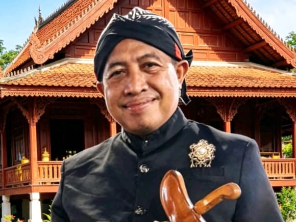 Mengapa ‘Bajingan’ Jadi Makian? Membaca Pergeseran Makna Bahasa dalam Psikologi Kolektif Kita