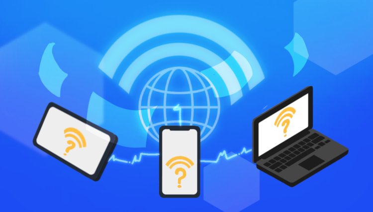 Proyek Super Apps Lamsel Rp1,4 Miliar Mandeg, Vendor Diduga Fiktif dan Tak Masuk E-Katalog