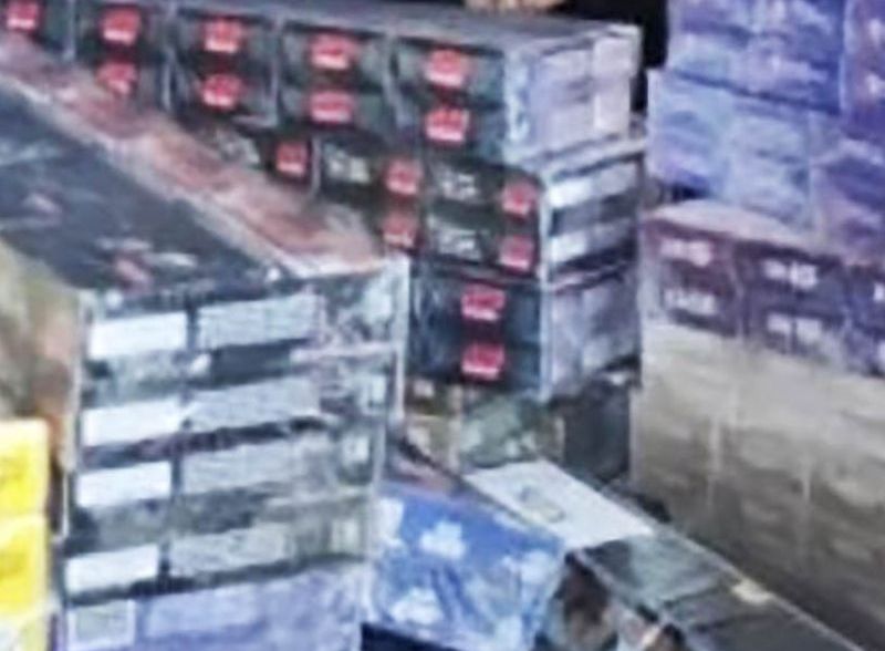 Waspada! Sindikat Penipuan Berkedok Investasi Rokok Ilegal Marak di Lampung, Korban Rugi Ratusan Juta