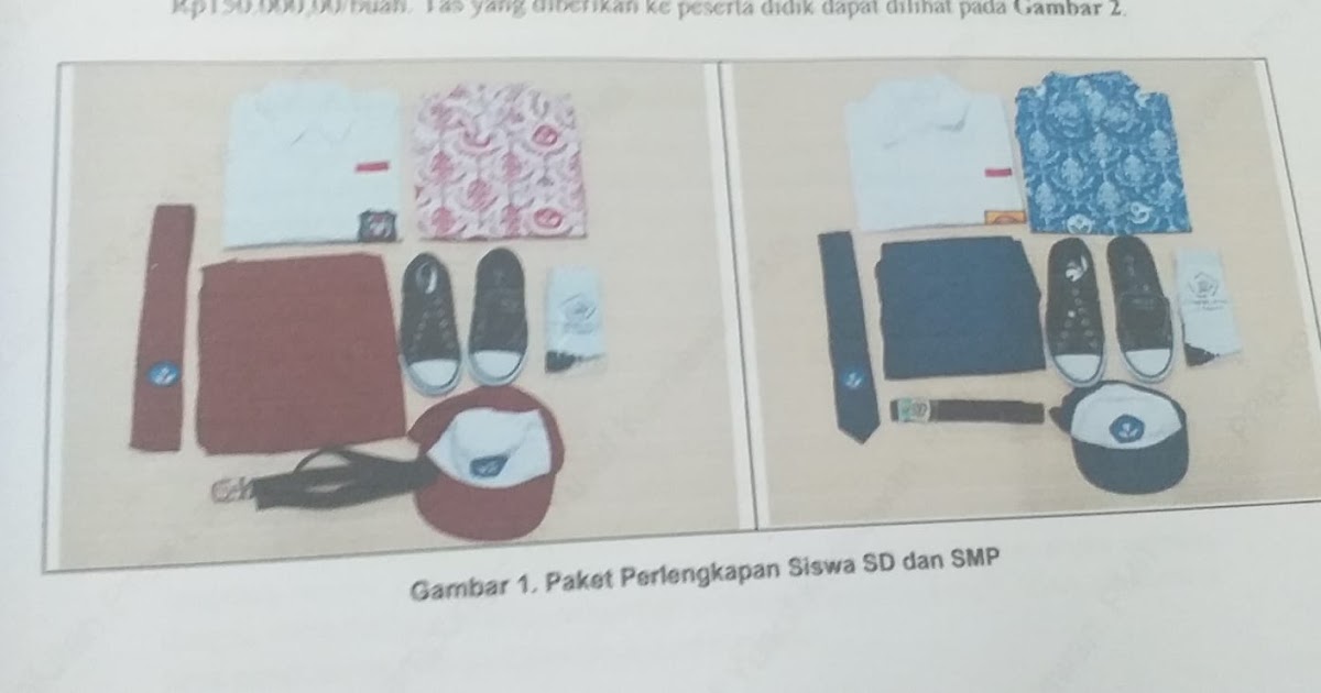 Usut Dugaan Korupsi Pengadaan Seragam Disdikbud Rp13,8 Miliar, Kejari Bandar Lampung Tegaskan Penyelidikan Terus Berjalan