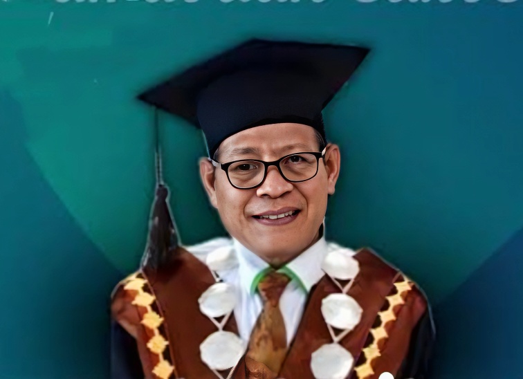 Membumikan Etika Kekuasaan: Pesan Moral Al-Ghazali untuk Pemimpin Kita