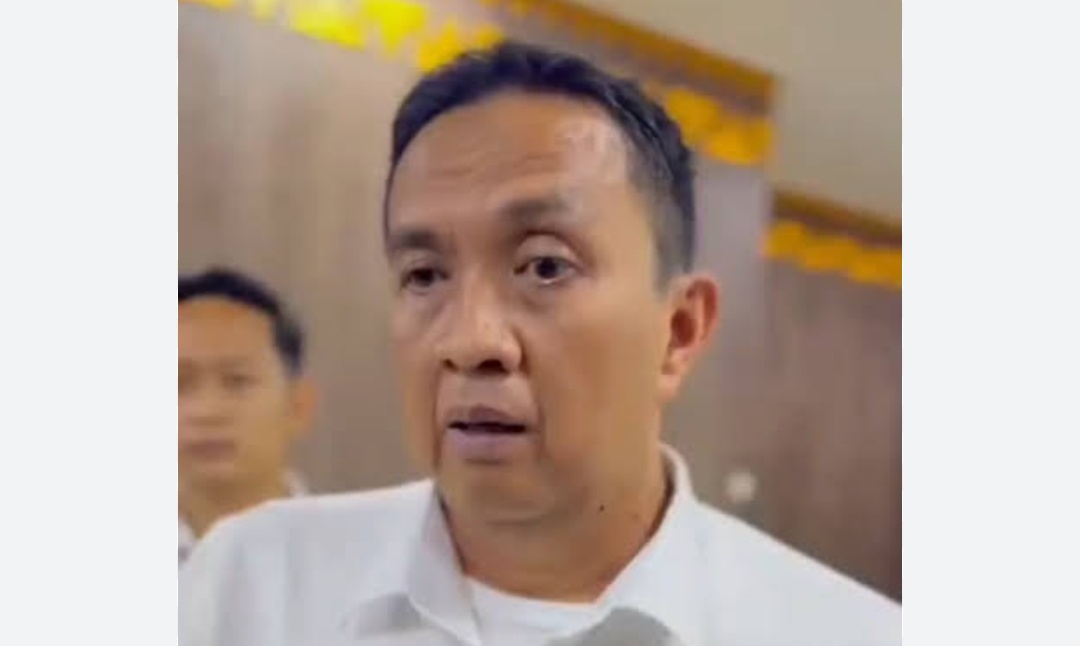 Dinilai Tebang Pilih, KPPG BGN Lampung ‘Gercep’ Urus Selingkuh Ketimbang Dapur MBG yang Mangkir Berbulan-bulan