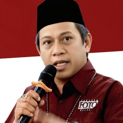 Membuka Mata tentang Wajib Militer: Dari Bambu Runcing hingga Kesiapsiagaan Bangsa