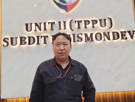 Diduga Masih Gaji Anggota Dewan Terpidana, LSM Penjara Indonesia Desak DPRD Lamsel dan Tubaba Segera PAW