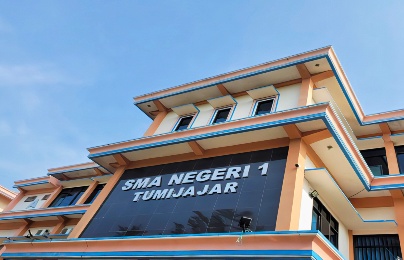 Dugaan Korupsi Dana BOS SMAN 1 Tumijajar Masuk Penyidikan, Polres Tubaba Tunggu PKN BPKP