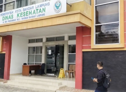 Menelusuri Aliran Dana Kesehatan Bandar Lampung: Dari Saldo BOK hingga Belanja Rp23,17 Miliar yang Menggantung
