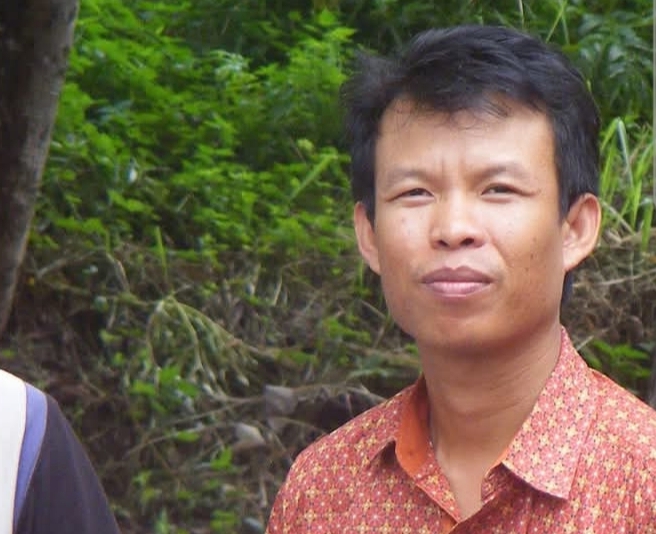 Aktivis Desak Menteri ESDM Tolak Perpanjangan Izin Eksplorasi Star Energy di Suoh-Sekincau