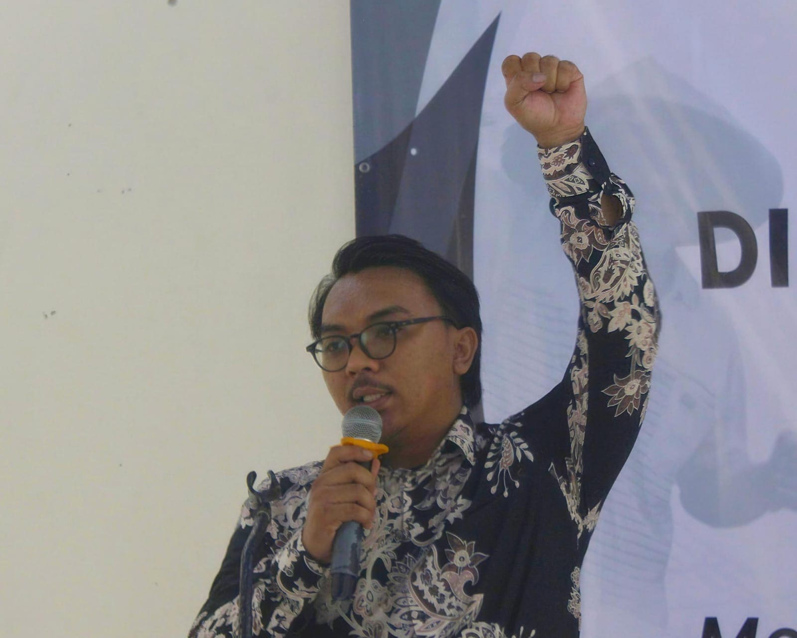Pemprov Diminta Hentikan Hibah Rp35 Miliar ke Kejati, Dinilai Salah Prioritas