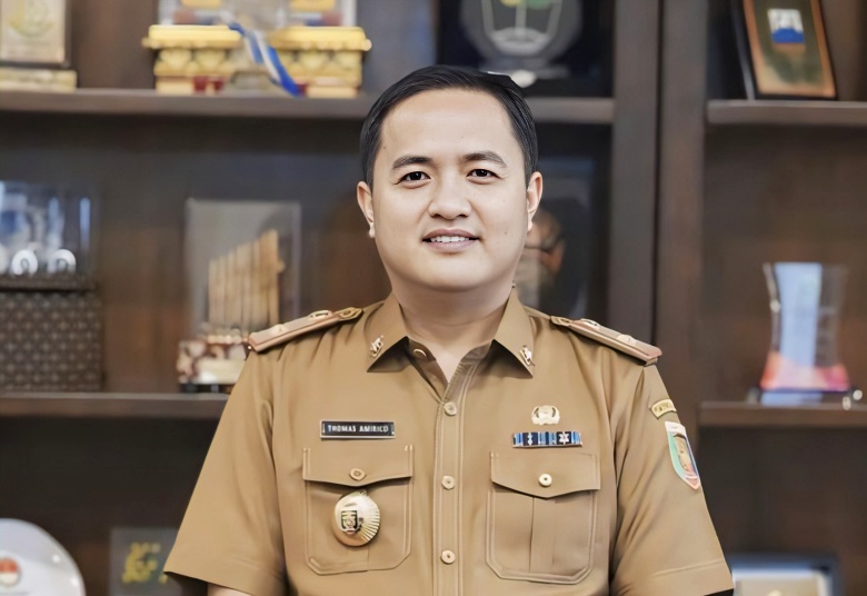 Disdikbud Lampung Proyeksikan Rp107 Miliar APBN untuk Revitalisasi 140 SMA/SMK dan Pembangunan Sekolah Baru