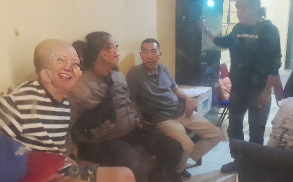 Usut Tuntas Kasus “Kombes Gadungan” dan Oknum Polisi Mesuji, Propam Periksa 7 Personel Polsek Tanjung Seneng