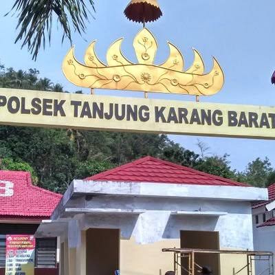 Polsek Tanjung Karang Barat Diduga Tangkap dan Aniaya Terduga Pencabulan Tanpa Surat Tugas, Propam Polda Lampung Periksa Saksi