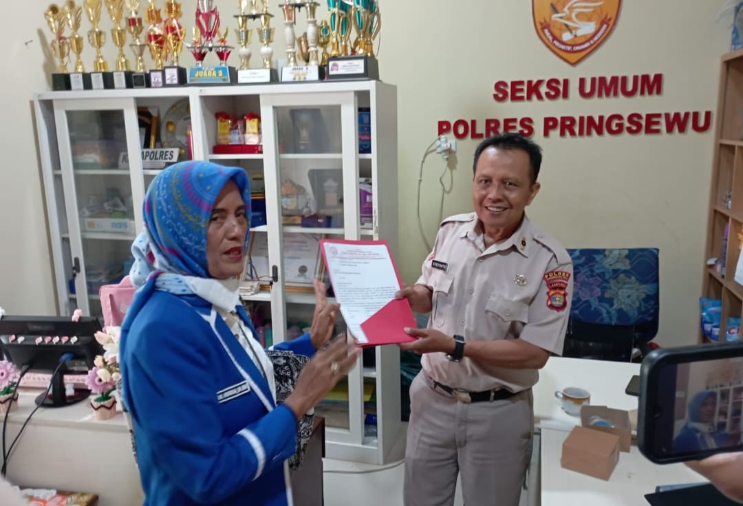 Keluarga Aisyah Aqila Kembali Tempuh Jalur Hukum, Minta Perkara Dilanjutkan