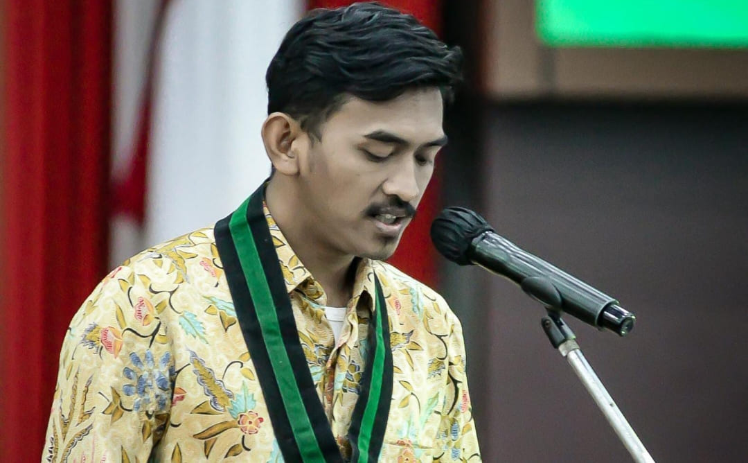 Kembali ke UUD 1945, Pemerintah Dinilai Perkuat Pangan, Energi dan Ekonomi Kerakyatan