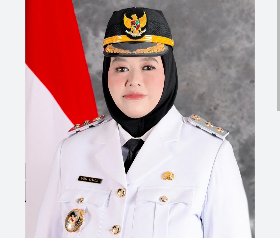 Keluarga Korban Siapkan Laporan ke Polres Pringsewu, Wabup Umi Laila Sebut Kasus Sudah Di-SP3