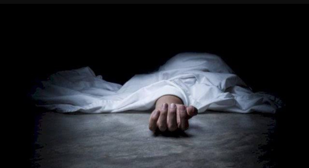Wabup Umi Laila Sebut Kasus Pramuka Telah Di-SP3, Keluarga Korban Siapkan Laporan Baru ke Polisi