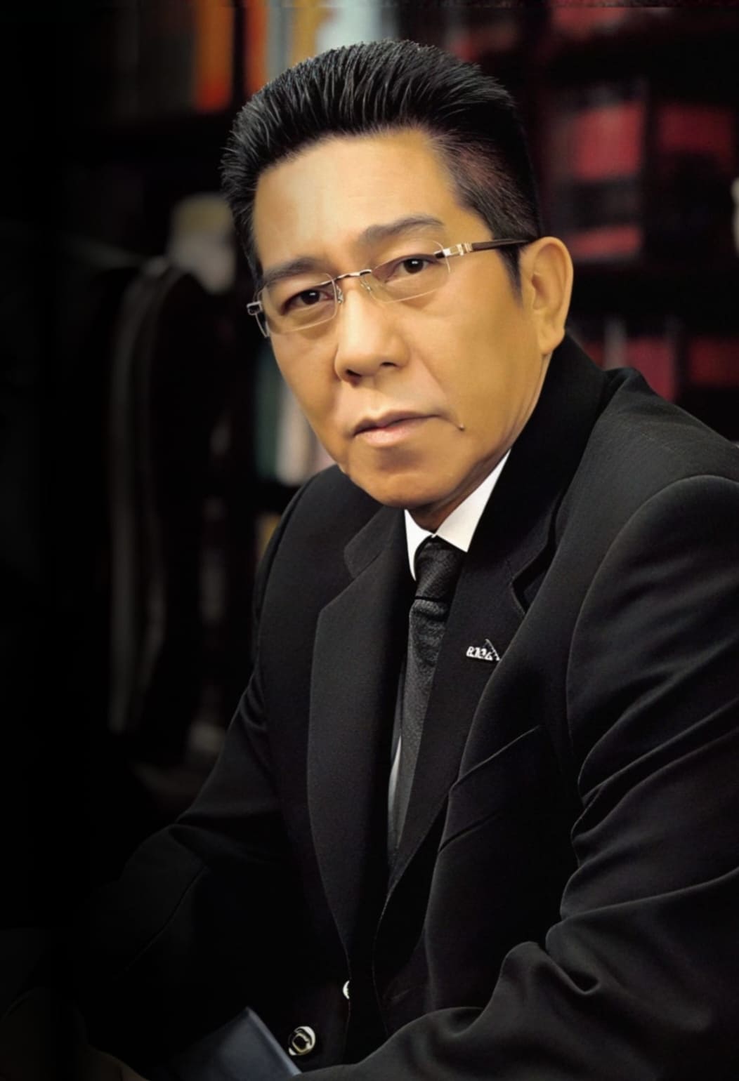 Bolehkah Hasil Audit BPKP Dijadikan Alat Bukti Kerugian Negara dalam Dugaan Tipikor?