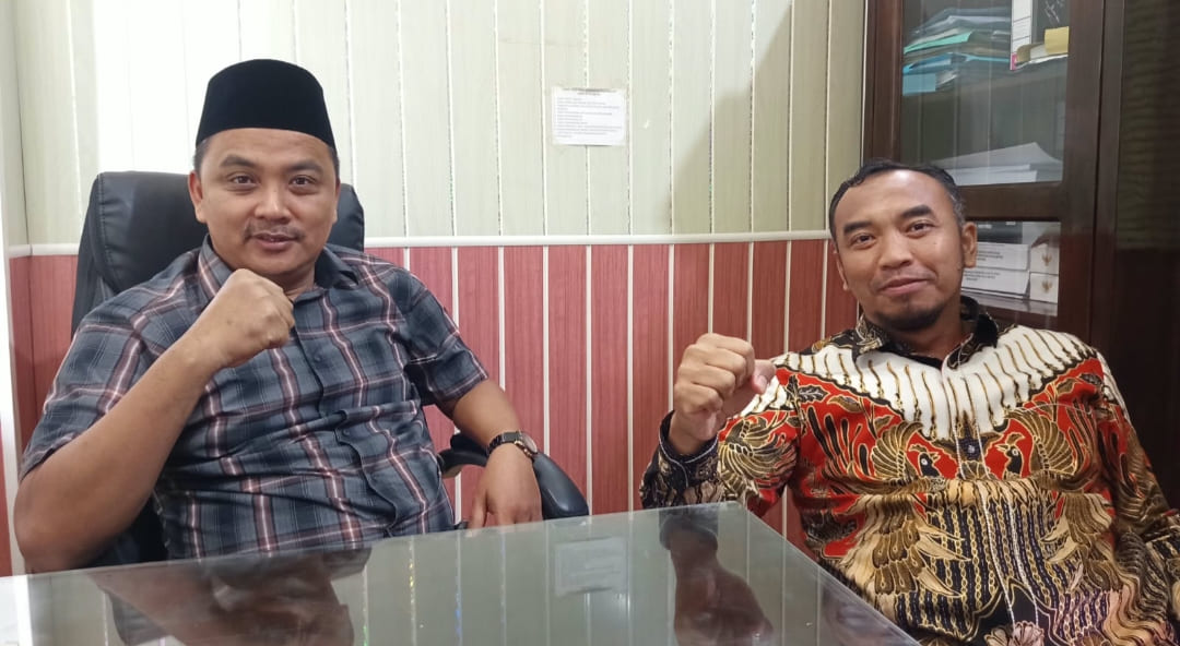 PKS-PKB Desak Pemkot Metro Segera Tentukan Masa Depan TPAS Karangrejo