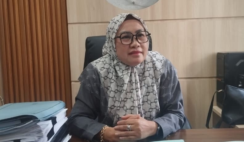 Sampah Sempat Menumpuk Sepekan, DPRD Metro Prioritaskan Pembenahan TPAS Karangrejo