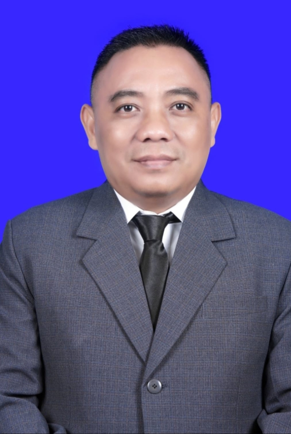 Rektor Berkualitas atau Sekadar Hasil Kompromi Kekuasaan?