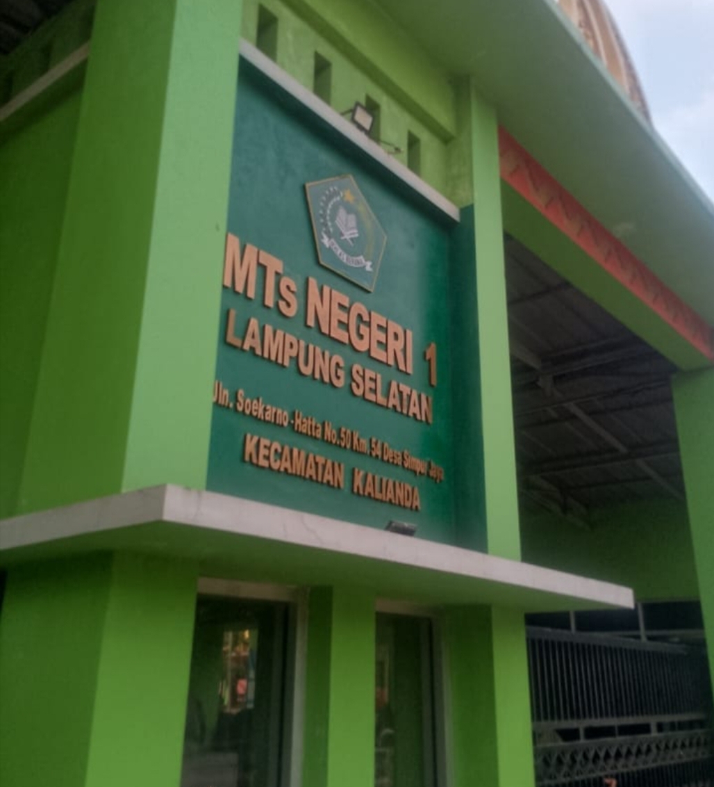 Arogansi Guru Larang Pemberitaan, Insiden Perundungan di MTsN 1 Lamsel Mencuat
