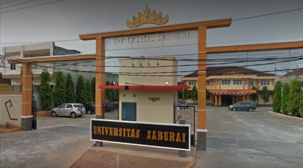 Universitas Saburai Buka Pendaftaran Jalur KIP Kuliah, Ini Kriteria dan Persyaratannya