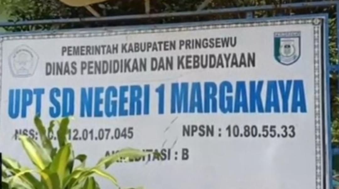 Seminggu Pascapelaporan, Orang Tua Aisyah Masih Menunggu Kejelasan Penanganan Kasus Pramuka SDN 1 Marga Kaya