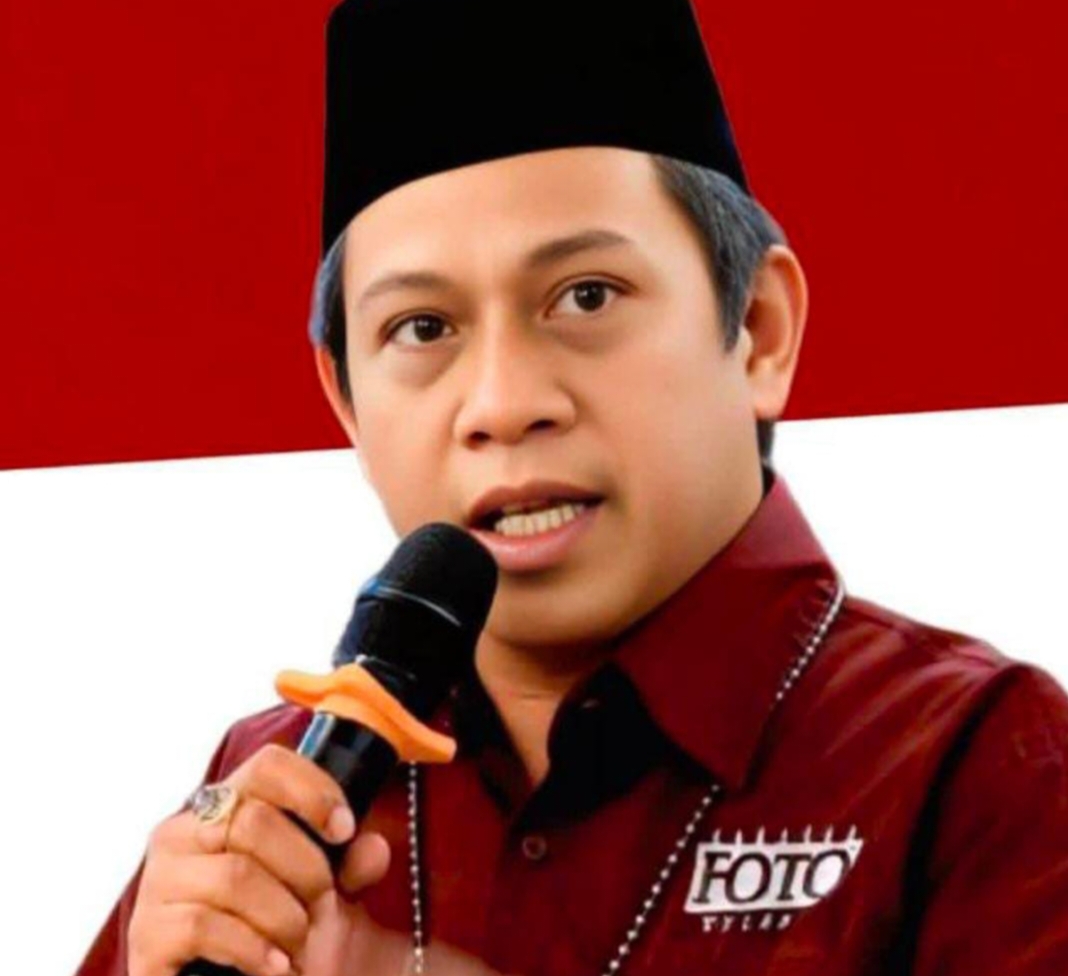 PFI Lampung Kecam Kekerasan terhadap Dua Jurnalis di Proyek UIN Raden Intan, Polisi Didesak Usut Tuntas