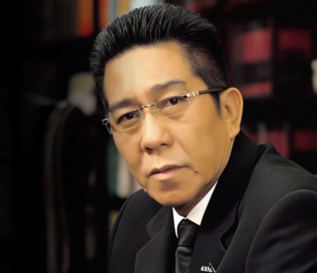 Penundaan Transaksi Rekening Aktivis Pati: Jangan Membalik Logika Hukum dan Jangan Gunakan Instrumen TPPU untuk Batasi Hak Konstitusional Warga