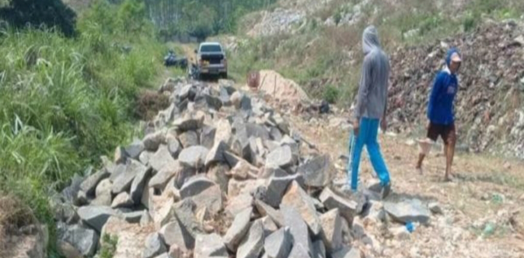 Pemkot Metro Percepat Penanganan Darurat TPAS Karangrejo