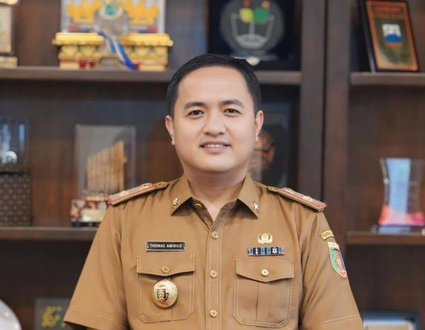 Buka Akses Warga Putus Sekolah, Disdikbud Lampung Siapkan Gelombang II Pembelajaran Jarak Jauh