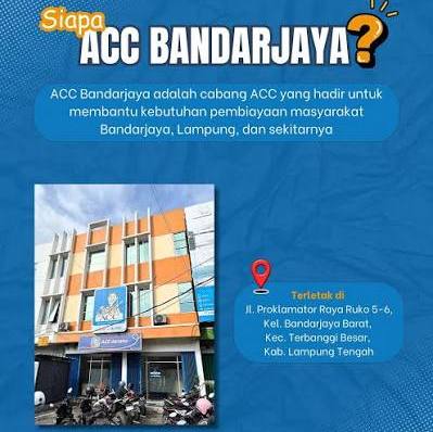 Minta Keadilan, Buruh Tani di Lampung Timur Keluhkan Penarikan Mobil oleh Leasing dan Denda Puluhan Juta