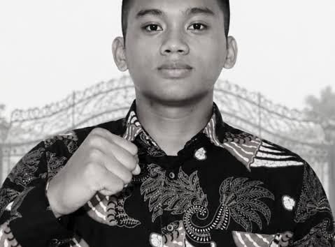 Diduga Terjatuh Dari Gedung Hugeng Akpol Semarang, Calon Taruna Berinisial AMM Meninggal Dunia