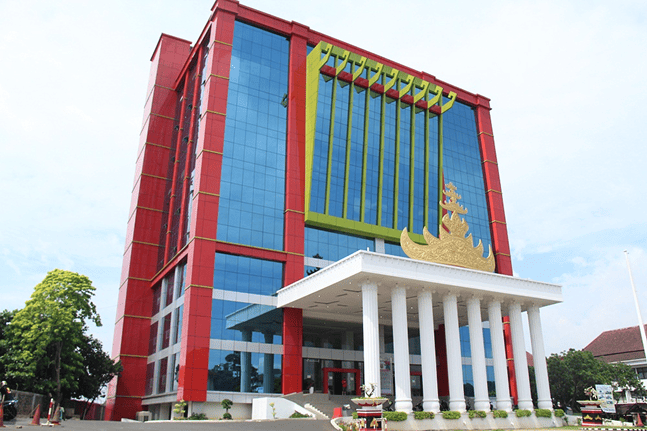 Wisata Rohani Bandar Lampung 2026, Pengamat: Berpotensi Mengulang Pola Tahun Lalu yang Disorot BPK