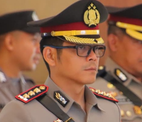 Polresta Bandar Lampung Usut Dugaan Penganiayaan Jurnalis di Proyek UIN Raden Intan