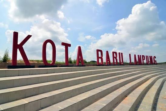 Proyek Studi Kelayakan Kota Baru Rp581 Juta Disorot BPK, Diduga Gunakan Tenaga Ahli Formalitas