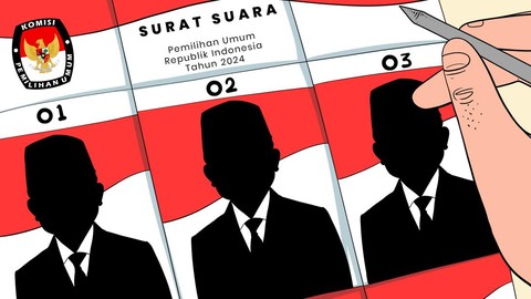 Skema DPRD Transisi Masuk Panja RUU Pemilu: Opsi Suara Terbanyak Berikutnya Menguat di DPR RI